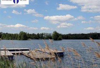 Kahler See