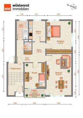 WI_61351_Nr_22_1_OG_rechts