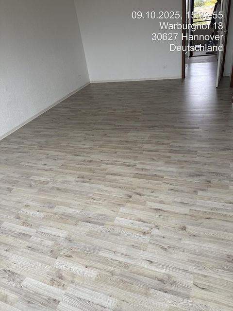 Hannover Wohnungen, Hannover Wohnung mieten