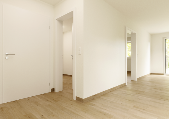 Int_MFH_Quattro_287_WE2_Abstellen