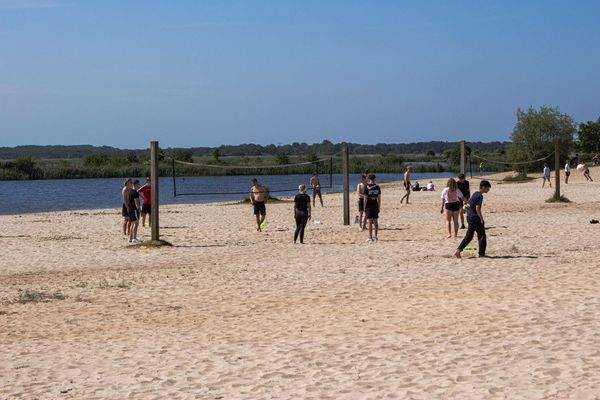 Ferienhaus-Holland-Kaufen 09