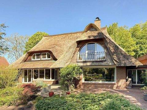 Rickert Häuser, Rickert Haus kaufen