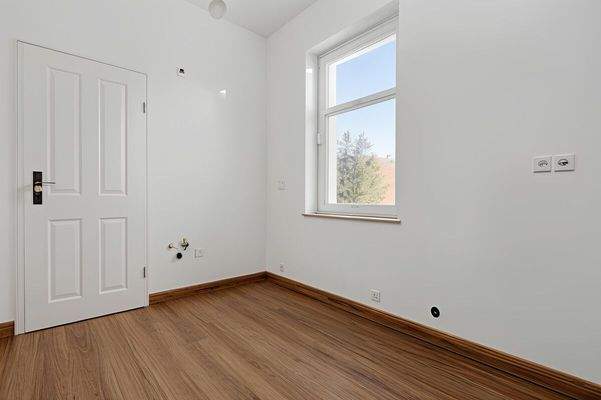 Die praktische Küche