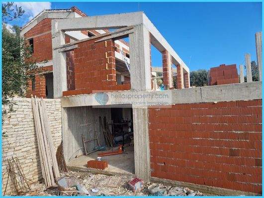 Stand 11 11 2025 (9)