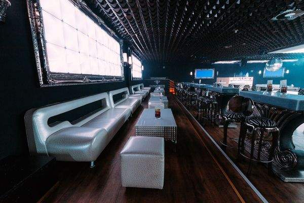 PHOTO-2024-07-03-21-57-23