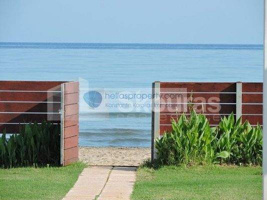 c6c8bfd76b8f47ffabacea80d2b854ae-original