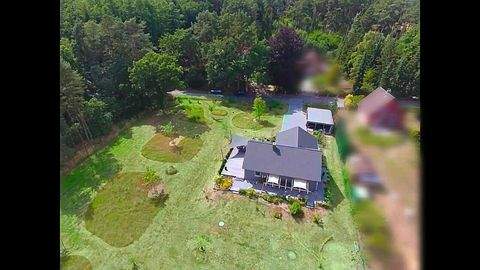 Neu Darchau Häuser, Neu Darchau Haus kaufen