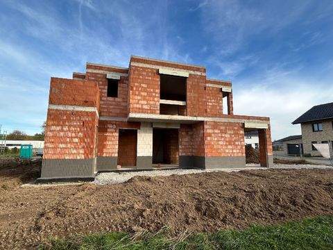 Steinheim Häuser, Steinheim Haus kaufen