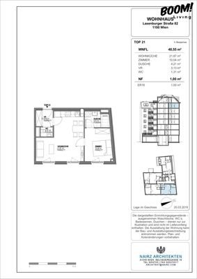 Bild 13