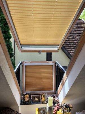 164 Balkonfenster.jpg