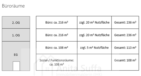 Screenshot 2023-11-28 095609