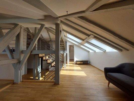 2.Ebene_Sicht_und_Fensterfront