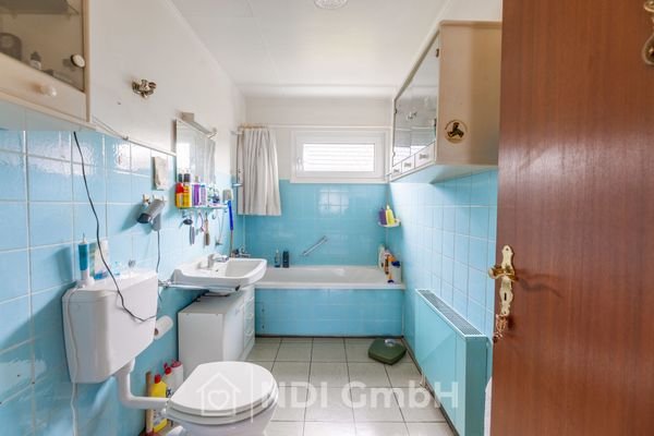 Badezimmer 1.0