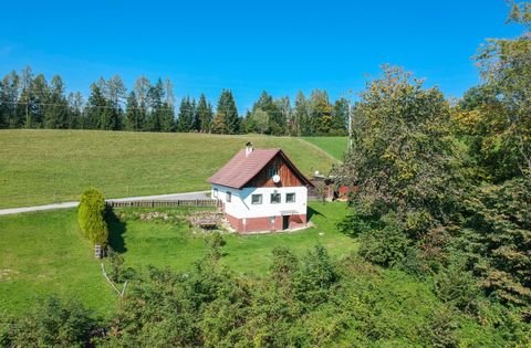 Köttmannsdorf Häuser, Köttmannsdorf Haus kaufen