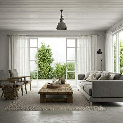 Gemini Generated Image aawxoaawxoaaw