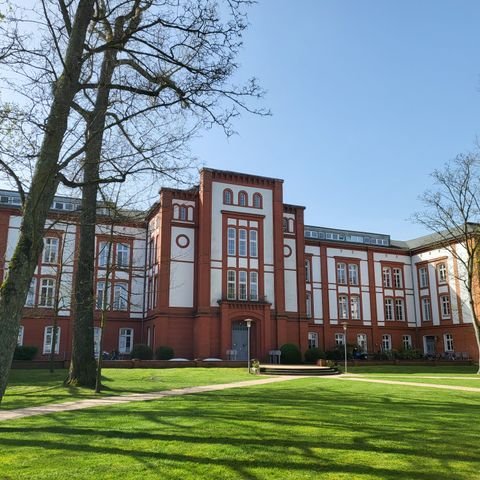 Schwerin Wohnungen, Schwerin Wohnung mieten