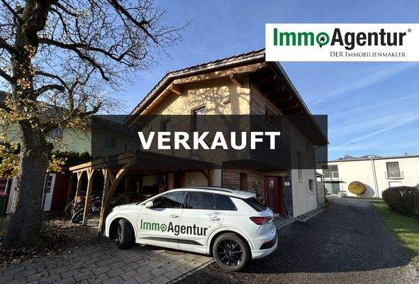 verkauftuntereImmoAgentur (Iljas Hodzics in Konflikt stehende Kopie 2025-08-12) (Iljas Hodzics in Konflikt stehende Kopie 2025-09-04)