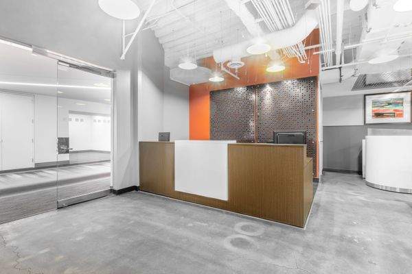 Generic Reception_10.jpg