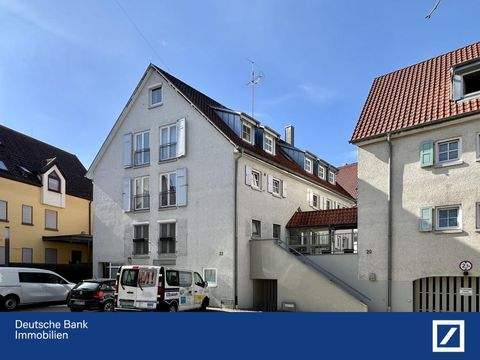 Sersheim Wohnungen, Sersheim Wohnung kaufen
