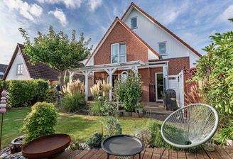 Blick von der Freiterrasse 