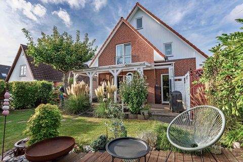 Hamburg Häuser, Hamburg Haus kaufen