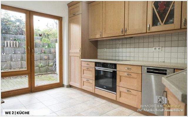 holzhaus-in-duisburg-alt-walsum-21