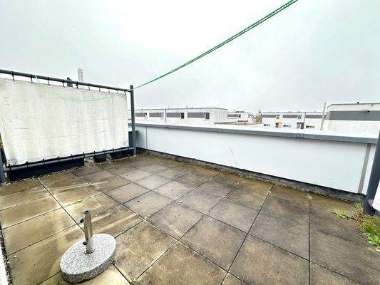 18. Dachterrasse.jpg