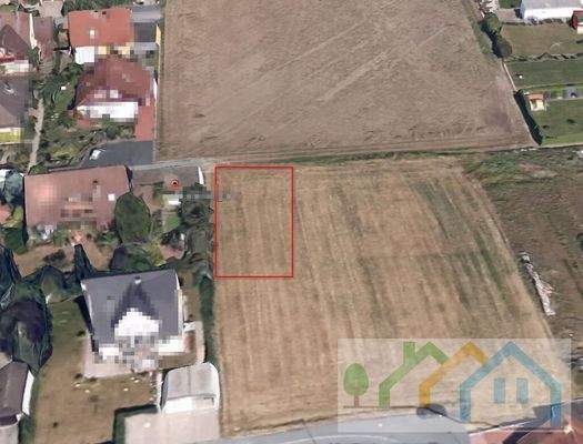 2025-11-18 19_07_20-Google Earth Pro