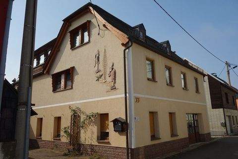 Wildenfels Häuser, Wildenfels Haus kaufen