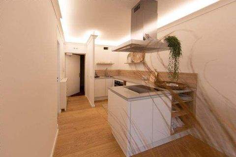 Sierksdorf Wohnungen, Sierksdorf Wohnung kaufen