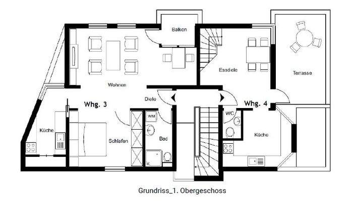 Der Grundriss-OG1.jpg