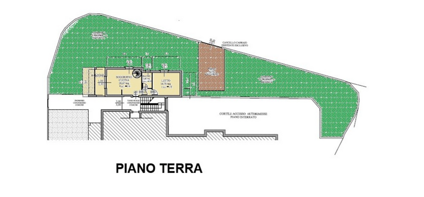 Schermata 2024-11-25 alle 17.35.59.jpg
