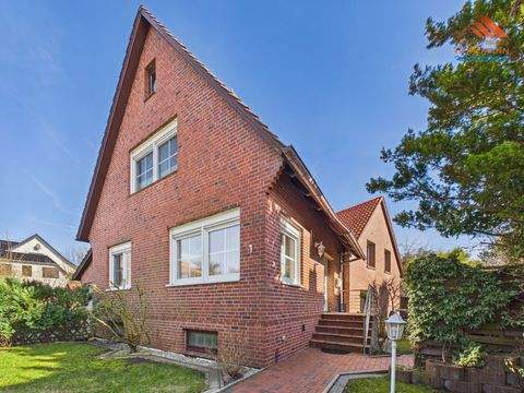 Cuxhaven Wohnungen, Cuxhaven Wohnung kaufen