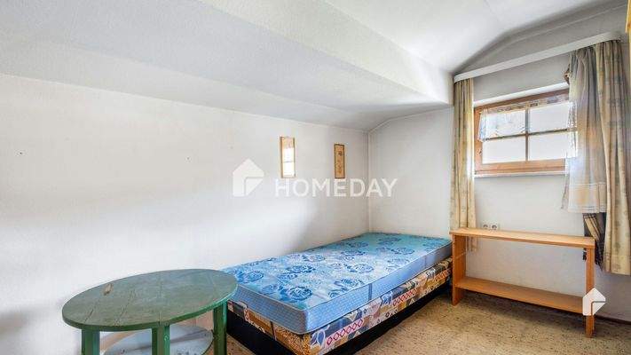 2. OG Kinderzimmer 1