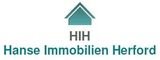 Anbieter Logo
