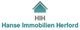 Anbieter Logo