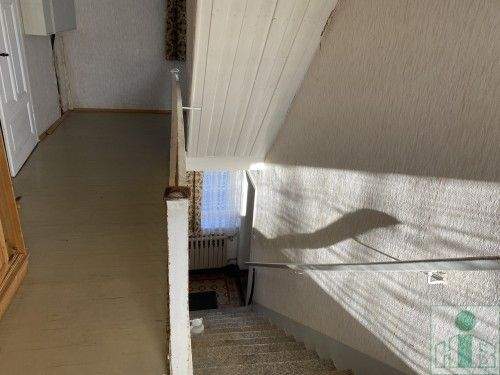 Flur OG rechter Teil