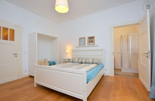 Bild12