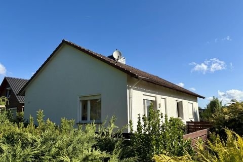Bad Münder Häuser, Bad Münder Haus kaufen