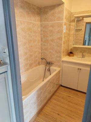 appartement-t2-2-pieces-sarreguemines-57200-171579