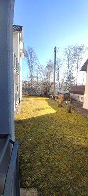 1769100925252 (Mittel).jpg