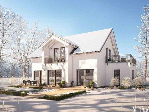 Seelen Häuser, Seelen Haus kaufen