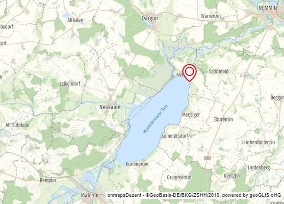 Bild 18