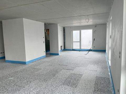 Roth Wohnungen, Roth Wohnung mieten