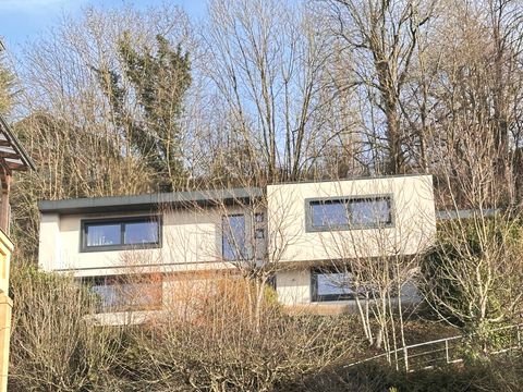Coburg Häuser, Coburg Haus mieten 