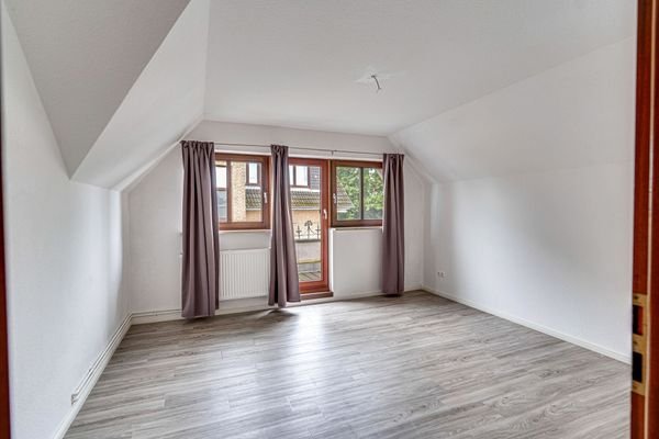 OG Wohnzimmer