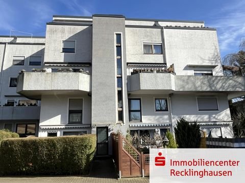 Oer-Erkenschwick Wohnungen, Oer-Erkenschwick Wohnung kaufen