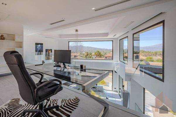 CostaBlanca Exclusive