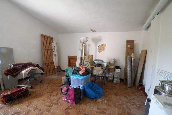 DSC01702 (Kopie).JPG