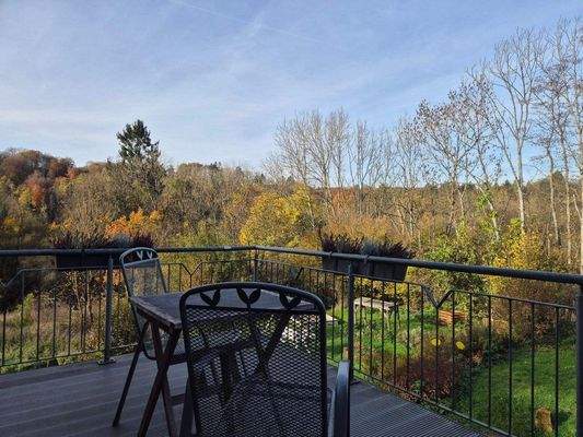 Terrasse Wohnung Nr. 1.jpg